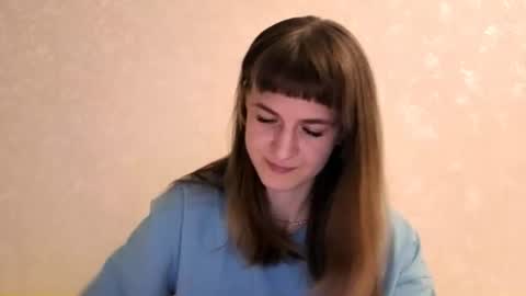 Snapshot of _minnie_boo_ chatting on July 17, 2026, 7:52 pm Boo online show from July 17, 2026, 7:52 pm