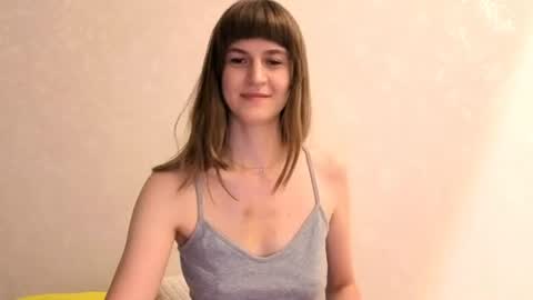 Snapshot of _minnie_boo_ chatting on July 24, 2026, 8:18 pm Boo online show from July 24, 2026, 8:18 pm
