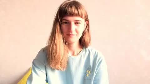 Snapshot of _minnie_boo_ chatting on July 27, 2026, 12:56 pm Boo online show from July 27, 2026, 12:56 pm