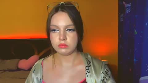 Miss Jessica  Boss Jordan online show from July 19, 2026, 5:27 pm