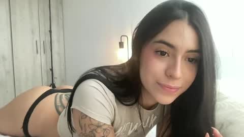 Snapshot of _missamber chatting on June 18, 2026, 7:07 pm Vale online show from June 18, 2026, 7:07 pm