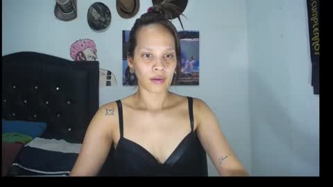 Snapshot of _misspriss chatting on August 7, 2026, 11:29 pm _misspriss online show from August 7, 2026, 11:29 pm