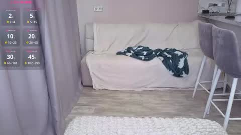  MIURA  online show from July 13, 2026, 8:28 am