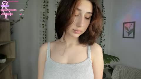 Eva online show from May 8, 2026, 5:07 pm