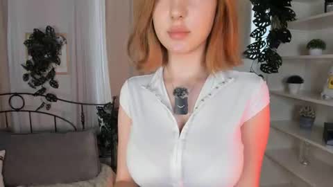Eva online show from June 17, 2026, 3:02 pm