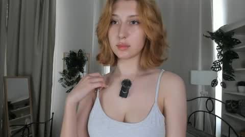 Eva online show from June 28, 2026, 11:05 am