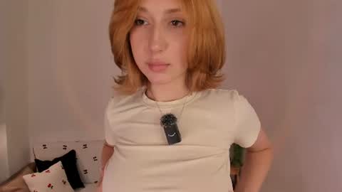 Eva online show from July 1, 2026, 10:50 am
