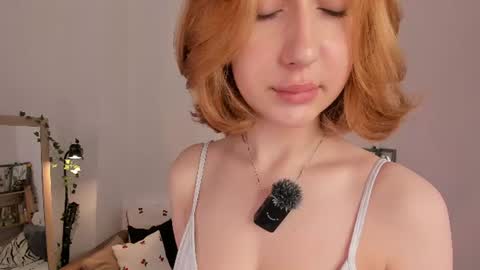 Eva online show from July 2, 2026, 11:05 am
