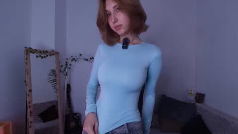 Eva online show from July 24, 2026, 11:08 am