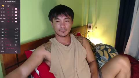 Karl online show from June 15, 2026, 5:04 pm