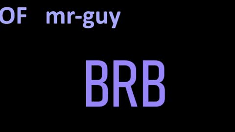 _mrguy_ online show from June 23, 2026, 9:02 pm