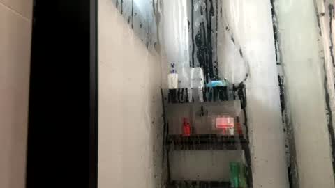 _muestroverga online show from July 30, 2026, 4:55 am