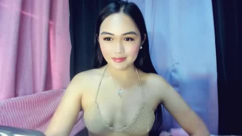 Snapshot of _myholyhole69_ chatting on January 6, 2026, 8:07 am monica online show from January 6, 2026, 8:07 am