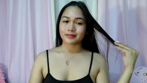 Snapshot of _myholyhole69_ chatting on May 8, 2026, 9:25 am monica online show from May 8, 2026, 9:25 am