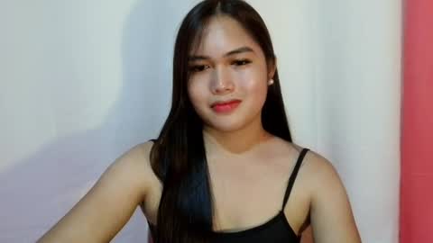 Snapshot of _myholyhole69_ chatting on July 3, 2026, 7:59 am monica online show from July 3, 2026, 7:59 am