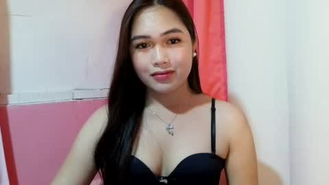 Snapshot of _myholyhole69_ chatting on July 10, 2026, 9:01 am monica online show from July 10, 2026, 9:01 am