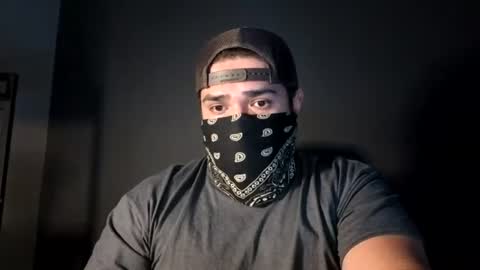 Nero online show from June 19, 2026, 2:16 am