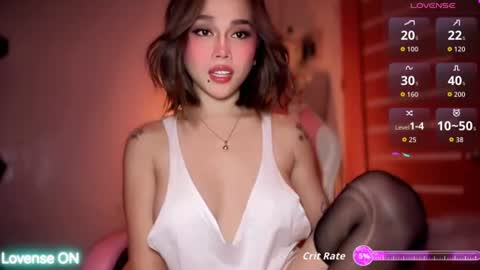 Snapshot of _nippleticklexxx chatting on July 5, 2026, 5:53 pm Lily online show from July 5, 2026, 5:53 pm