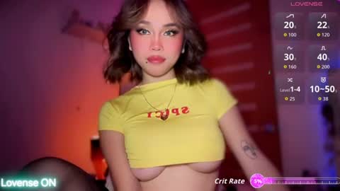 Snapshot of _nippleticklexxx chatting on July 9, 2026, 6:56 pm Lily online show from July 9, 2026, 6:56 pm