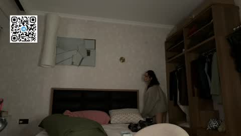 Mikayla online show from June 14, 2026, 7:49 pm