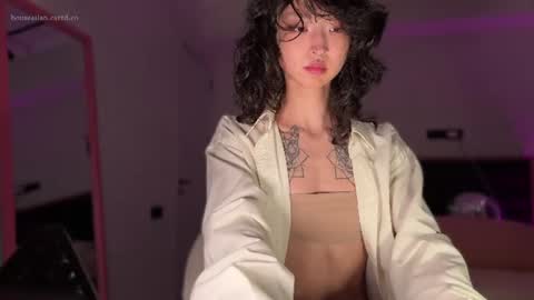 Mikayla online show from July 30, 2026, 9:36 pm