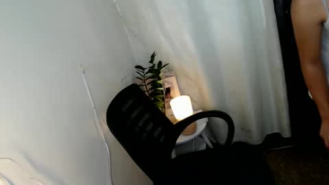 _odette22 online show from May 16, 2026, 12:18 am