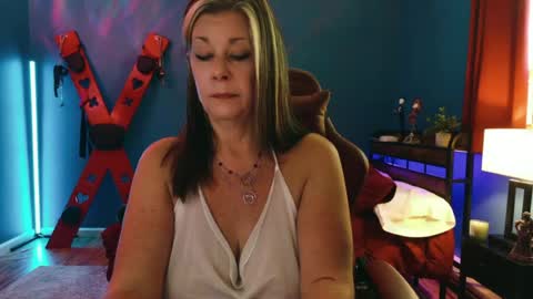 Snapshot of _our_dirty_little_secret chatting on July 20, 2026, 6:32 pm our dirty little secret online show from July 20, 2026, 6:32 pm