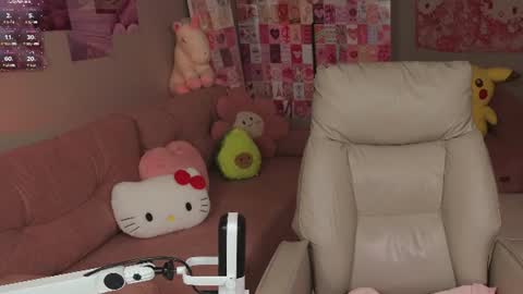 Snapshot of _passion_show_ chatting on June 11, 2026, 2:53 am Tina online show from June 11, 2026, 2:53 am