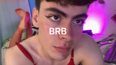 esteban online show from June 19, 2026, 5:01 am