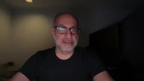 PILL online show from August 9, 2026, 2:13 am