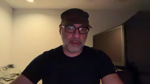 PILL online show from August 9, 2026, 3:23 am