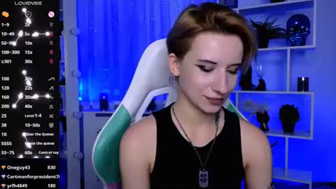 Rein online show from July 8, 2026, 9:19 pm
