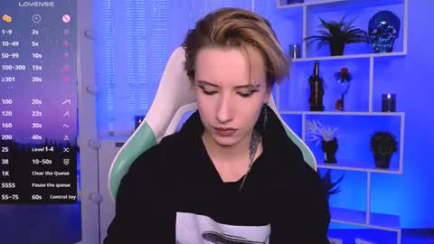 Rein online show from July 12, 2026, 4:09 pm