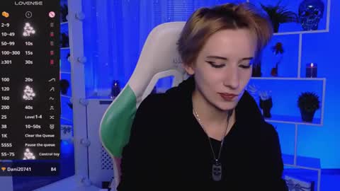 Rein online show from July 14, 2026, 6:57 pm