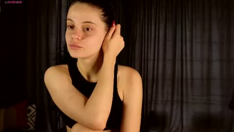 Ria online show from June 24, 2026, 10:58 am
