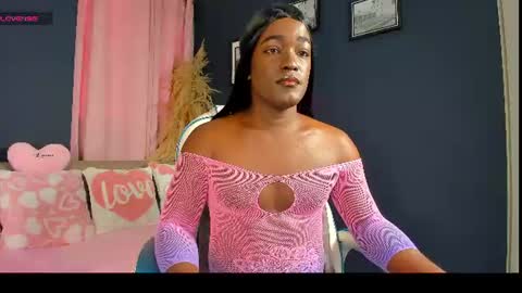 Snapshot of _samylove_ chatting on June 30, 2026, 12:17 pm Sammy online show from June 30, 2026, 12:17 pm