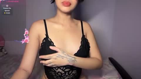Snapshot of _schorphoezz chatting on July 7, 2026, 8:13 pm Jd online show from July 7, 2026, 8:13 pm