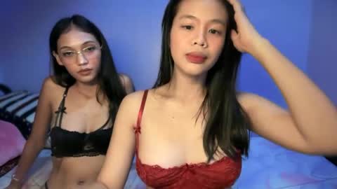 Snapshot of _schorphoezz chatting on July 16, 2026, 1:28 pm Jd online show from July 16, 2026, 1:28 pm