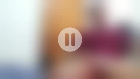 _sebas69 online show from May 22, 2026, 12:29 am