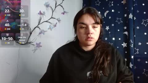 Serendipia online show from March 24, 2026, 5:34 am