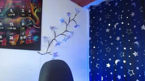 Serendipia online show from April 28, 2026, 3:33 am