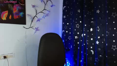 Serendipia online show from June 5, 2026, 6:52 am