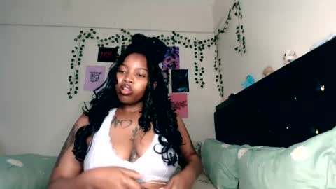 Snapshot of _sexysquirter chatting on June 26, 2026, 8:57 pm _sexysquirter online show from June 26, 2026, 8:57 pm