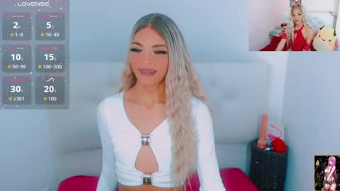 _shadday_ online show from July 16, 2026, 4:18 am