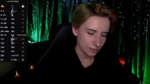 Alex online show from June 28, 2026, 3:29 pm