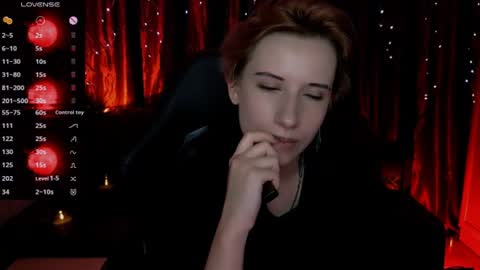 Alex online show from June 30, 2026, 4:52 pm