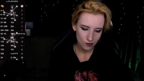 Alex online show from July 29, 2026, 4:49 pm
