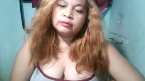 _simply_mama online show from July 9, 2026, 2:15 am