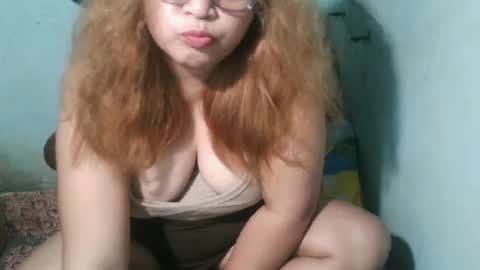 _simply_mama online show from July 13, 2026, 2:09 pm