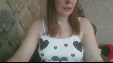 _sladkiegubki_ online show from February 17, 2026, 6:43 am